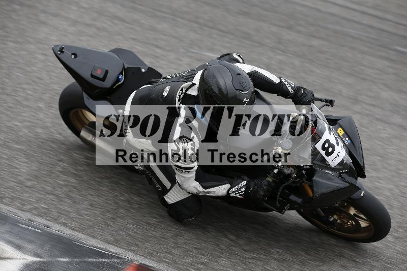 /Archiv-2025/08 20.04.2025 Speer Racing ADR/Gruppe gelb/82